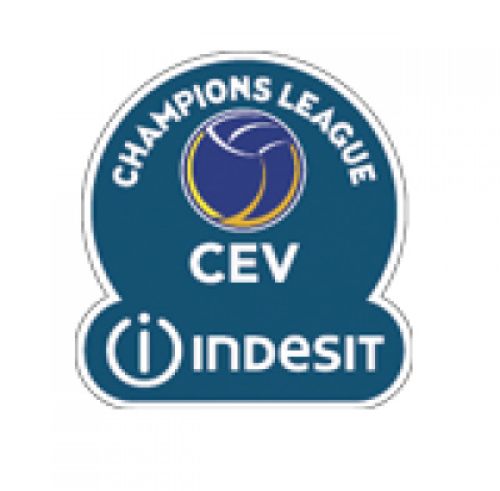 CEV Volleyball European Championship 2011