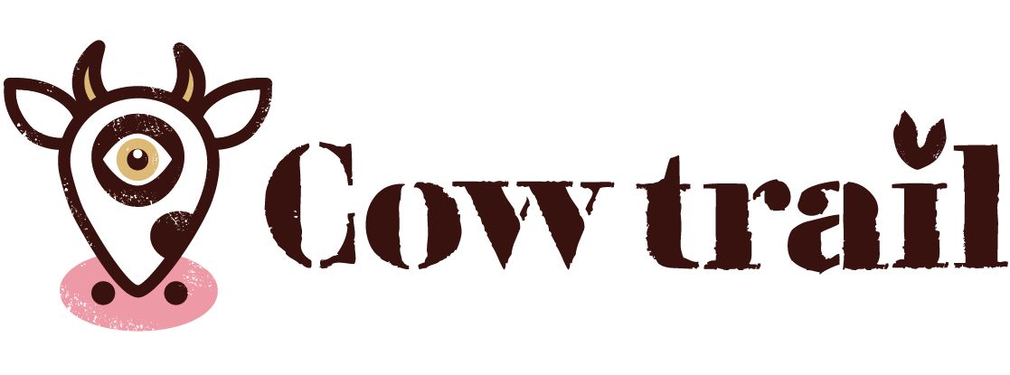 Cow Trail