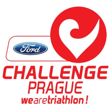 Challenge Prague Triatlon