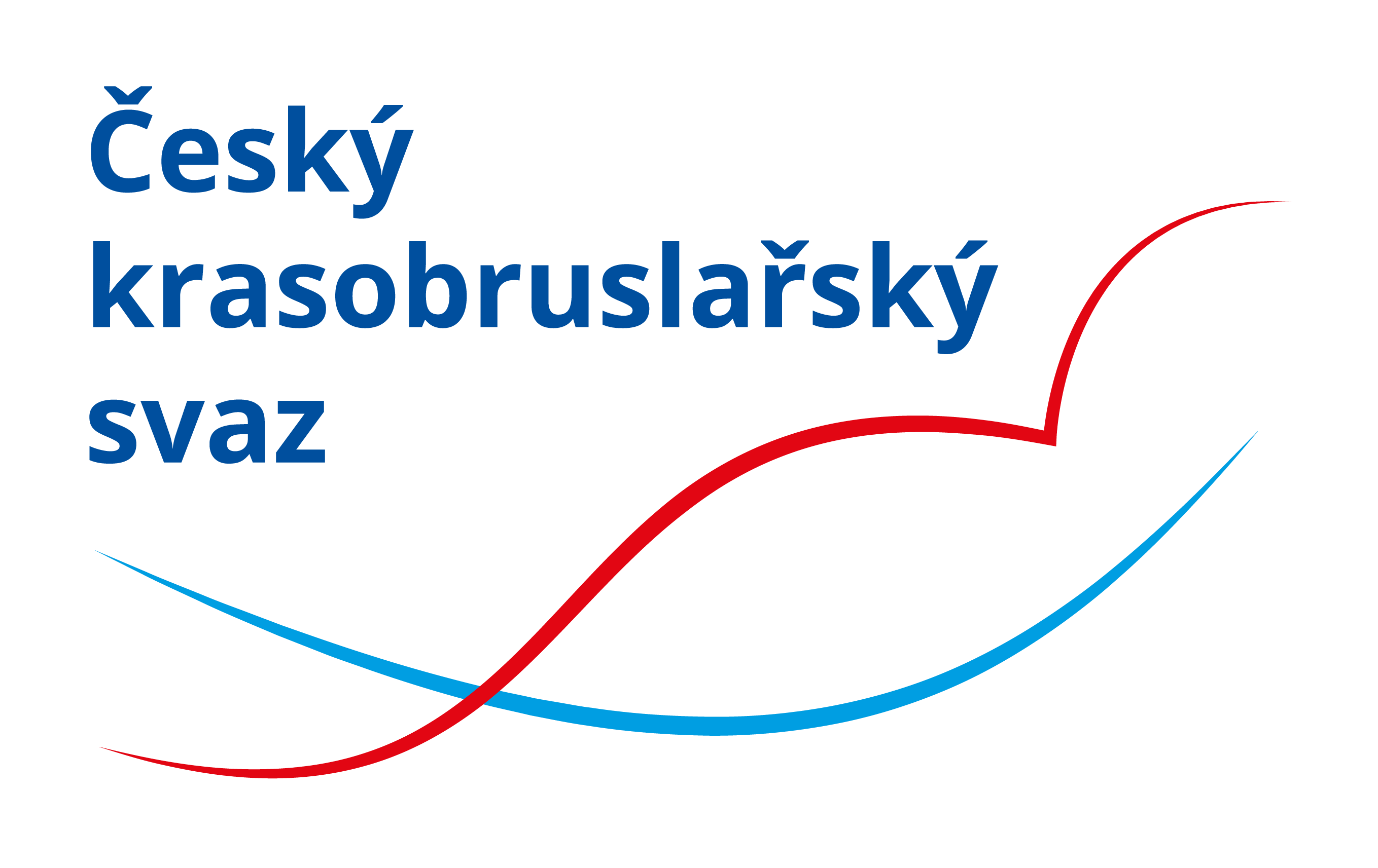 Český krasobruslařský svaz