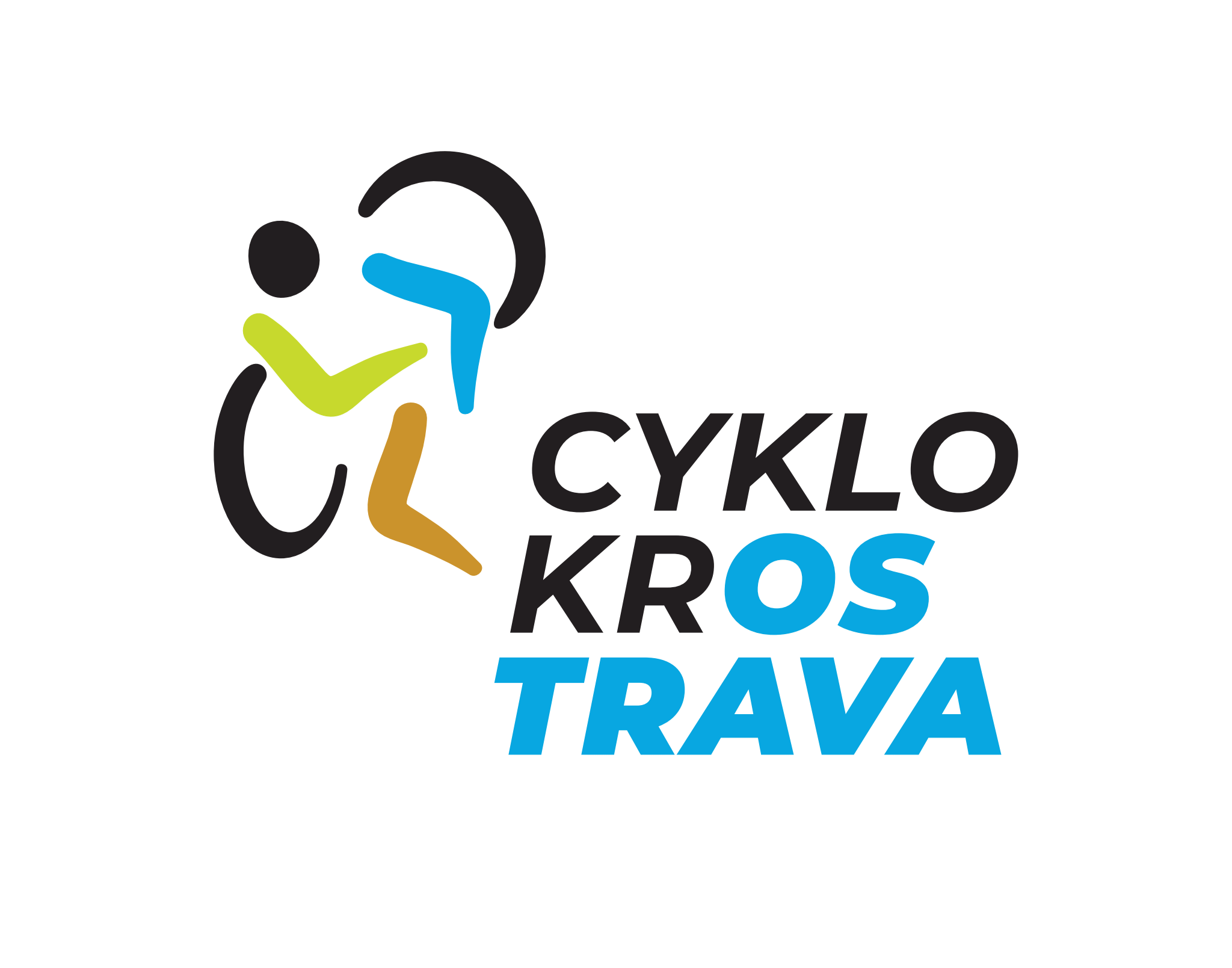 Cyklokros Ostrava