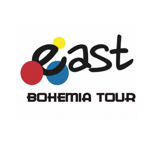 East Bohemia Tour UCI 2.2
