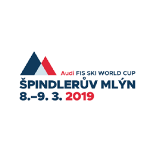 AUDI FIS SKI WORLD CUP ŠPINDLERŮV MLÝN
