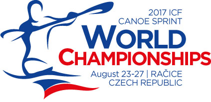 ICF Canoe Sprint World Championships