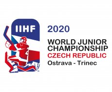 IIHF Ice Hockey U20 World Championship, 2020